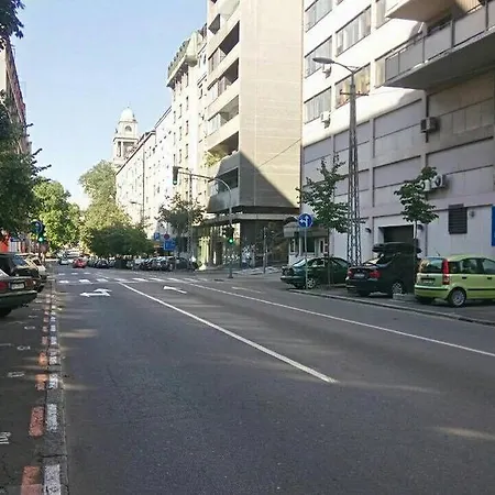 Zindan *