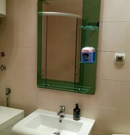 Zindan