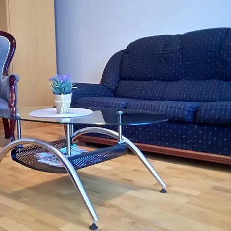 Zindan * Белград