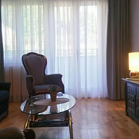 Zindan Belgrade