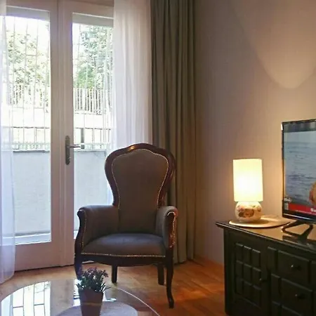 Zindan Belgrade
