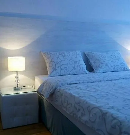 Zindan * Белград